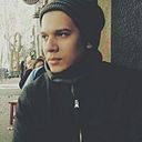 Enoc Montiel Montiel