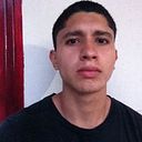 Sergio Rueda