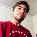 di_freelan