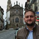 miguelangeldelafuenteblanco