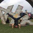 Itza Velynda Palacios Rodriguez