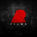 arfilms