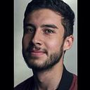 Emiliano Torres Quintero