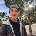 Santiago Martínez López