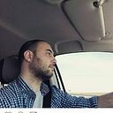 Juan Manuel Etchanchú