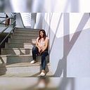 Nathaly Sandoval Garcia