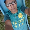 Juan GB