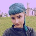 Daniela Clivio Hernández