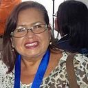 Gladys Hernandez