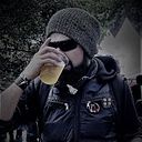 Robin Manjarres Rodriguez