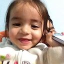 Hector Alvarez Muñoz