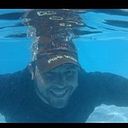 David Zárate Morales