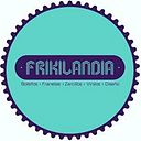 Frikilandia Estampados