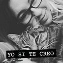 Noemi Escarabajal Cruz