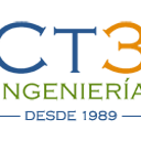 CT3 Ingeniería