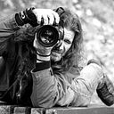 Olivier Brozille