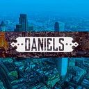 Daniels Aponte