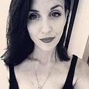 Patricia Bautista Muñoz