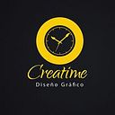 Creatime Ricardo