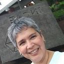 Frida Lira