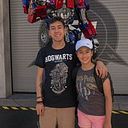 Francisco Quisilema Hidalgo