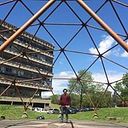 Quique Vignole Häfliger