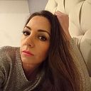 Guillermina Martinez