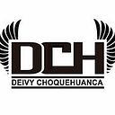 Deivy Choquehuanca