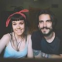 Rubén Del Pozo Quiles