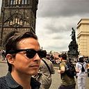 eduardo ruiz serrano