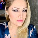 Nena Rojas de Escalante