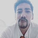 Francisco Juarez Meza