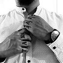 Arturo Cuevas Sánchez