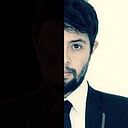 John Melo