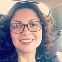 Mary Daniela Muñoz Terrazas