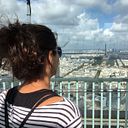 maitepulidodominguez