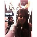 Aina Gutierrez Adsera