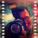 Gregorio Arteaga Fotógrafo