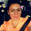 Elizabeth Gutiérrez