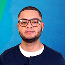 Jean Pierre Blanchard Paulino