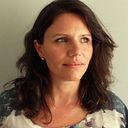 Maite Pérez de Bustos