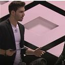 Ares Calderero Alguacil