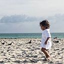 Yelena Gutz de Naranjo