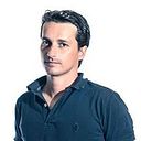 David Paz