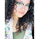 María Fernanda Rivas Borja