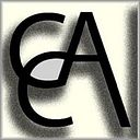 Centroarte Cordoba