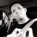 JuanKo Torres del Pino