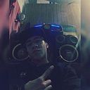 Jose Camilo