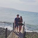 Diego Miguel Santa Cruz Mendezú