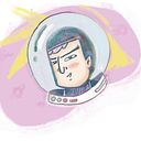 Jimmy Sinuco Ramirez